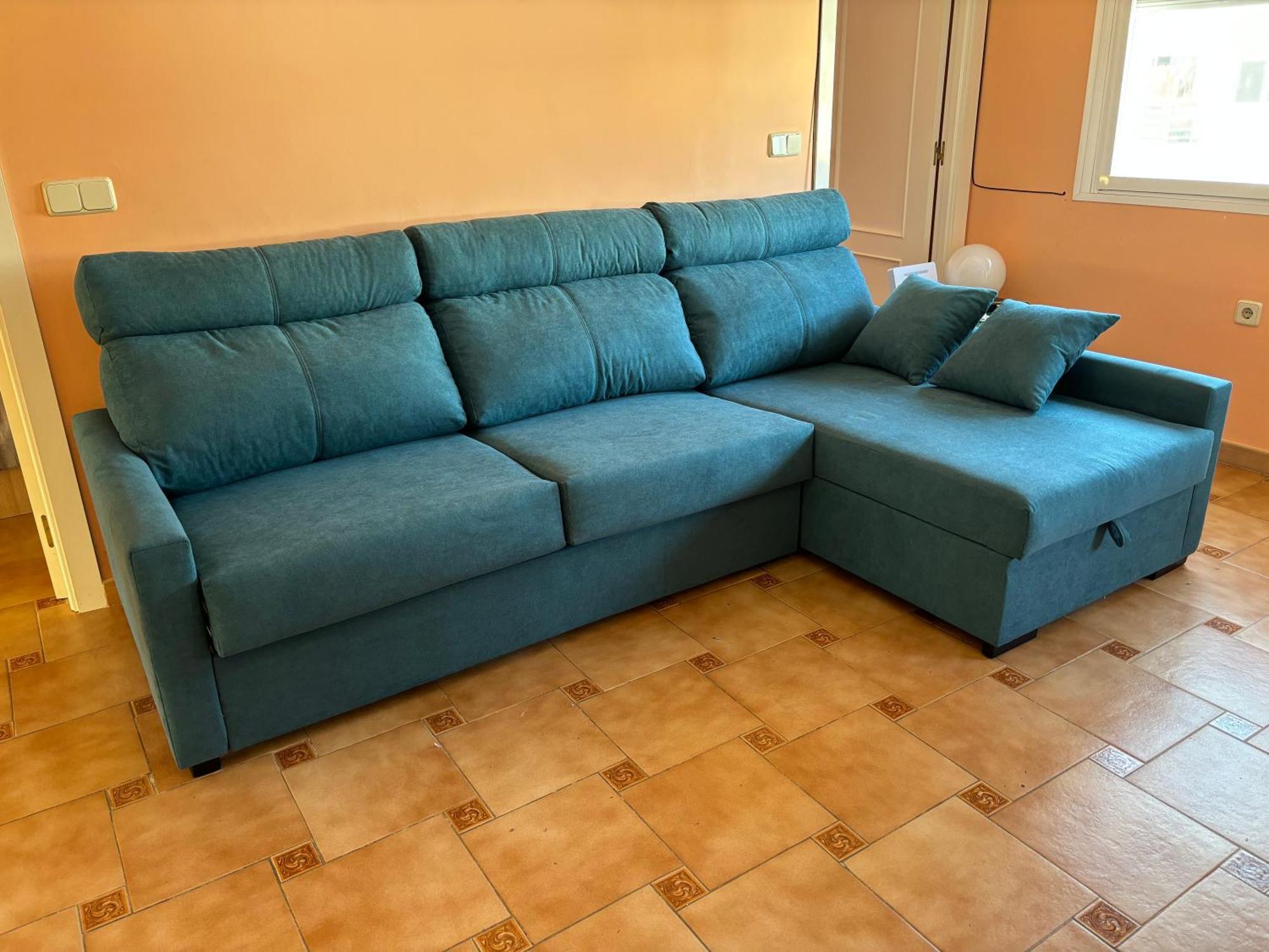 Las Delicias De Estepona Ngoại thất bức ảnh